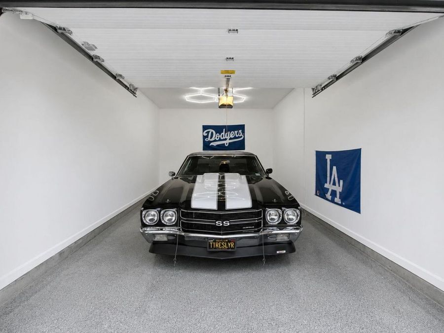 Property Image 39