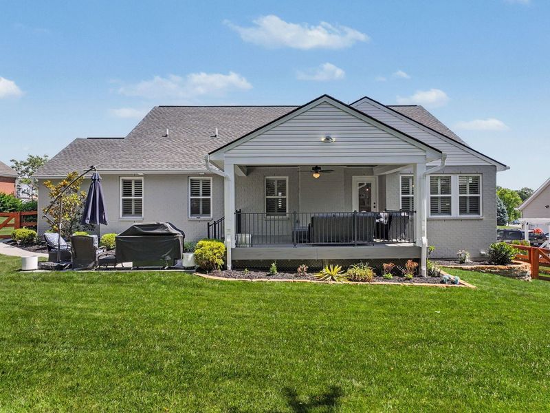 9725 Manassas Drive, Florence, KY 41042 Photo 39