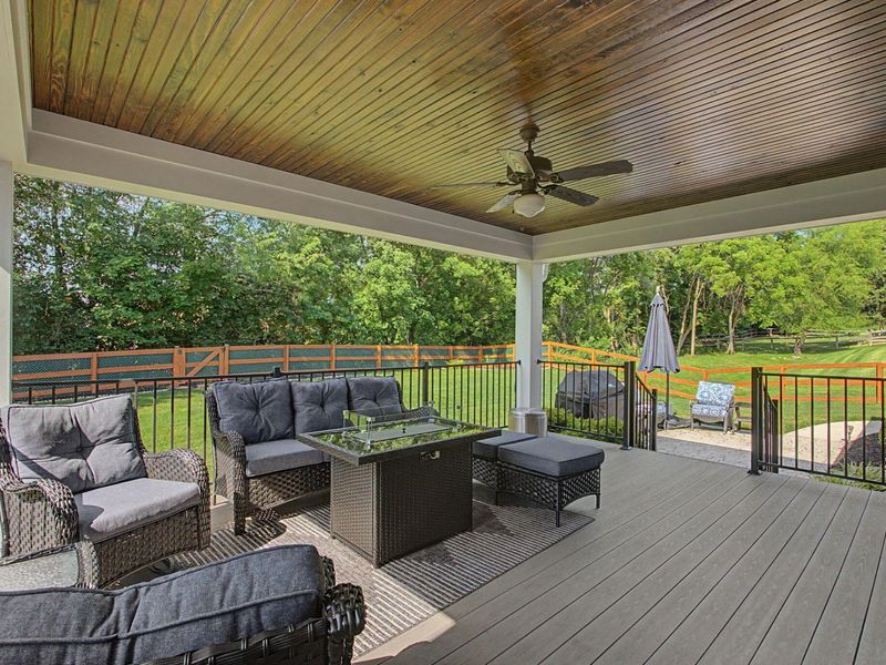 9725 Manassas Drive, Florence, KY 41042 Photo 40