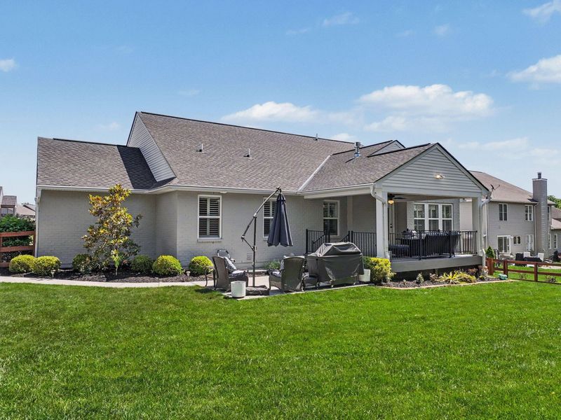 9725 Manassas Drive, Florence, KY 41042 Photo 42