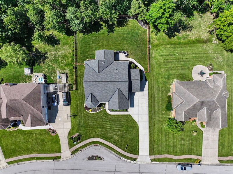 9725 Manassas Drive, Florence, KY 41042 Photo 44