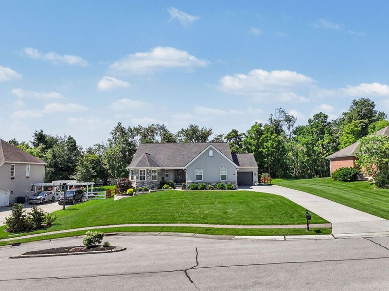 9725 Manassas Drive, Florence, KY 41042 Photo 5
