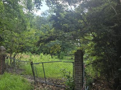 0 N Hampton Lot 2 Street, Summerville, SC 29485