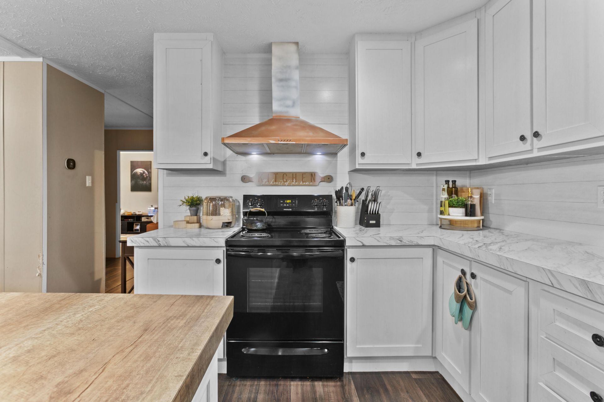 193 Mott Drive Photo 12