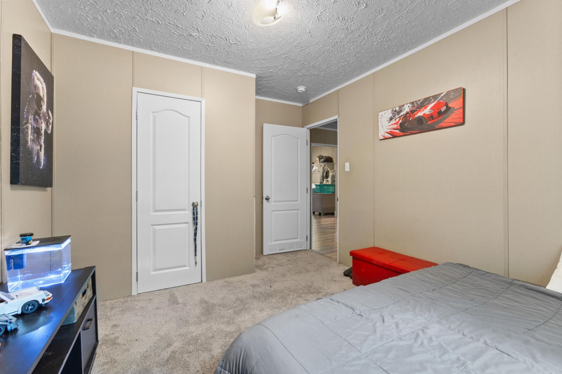 193 Mott Drive Photo 19