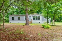 193 Mott Drive photo 4
