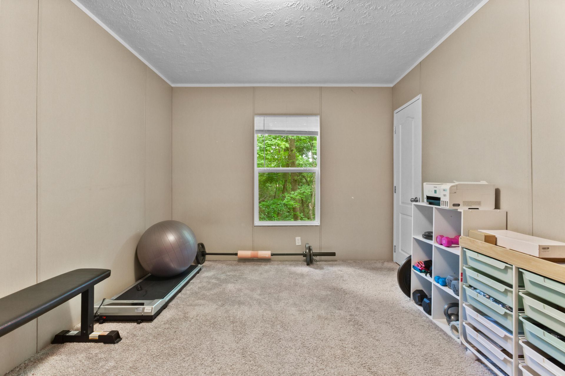 193 Mott Drive Photo 20