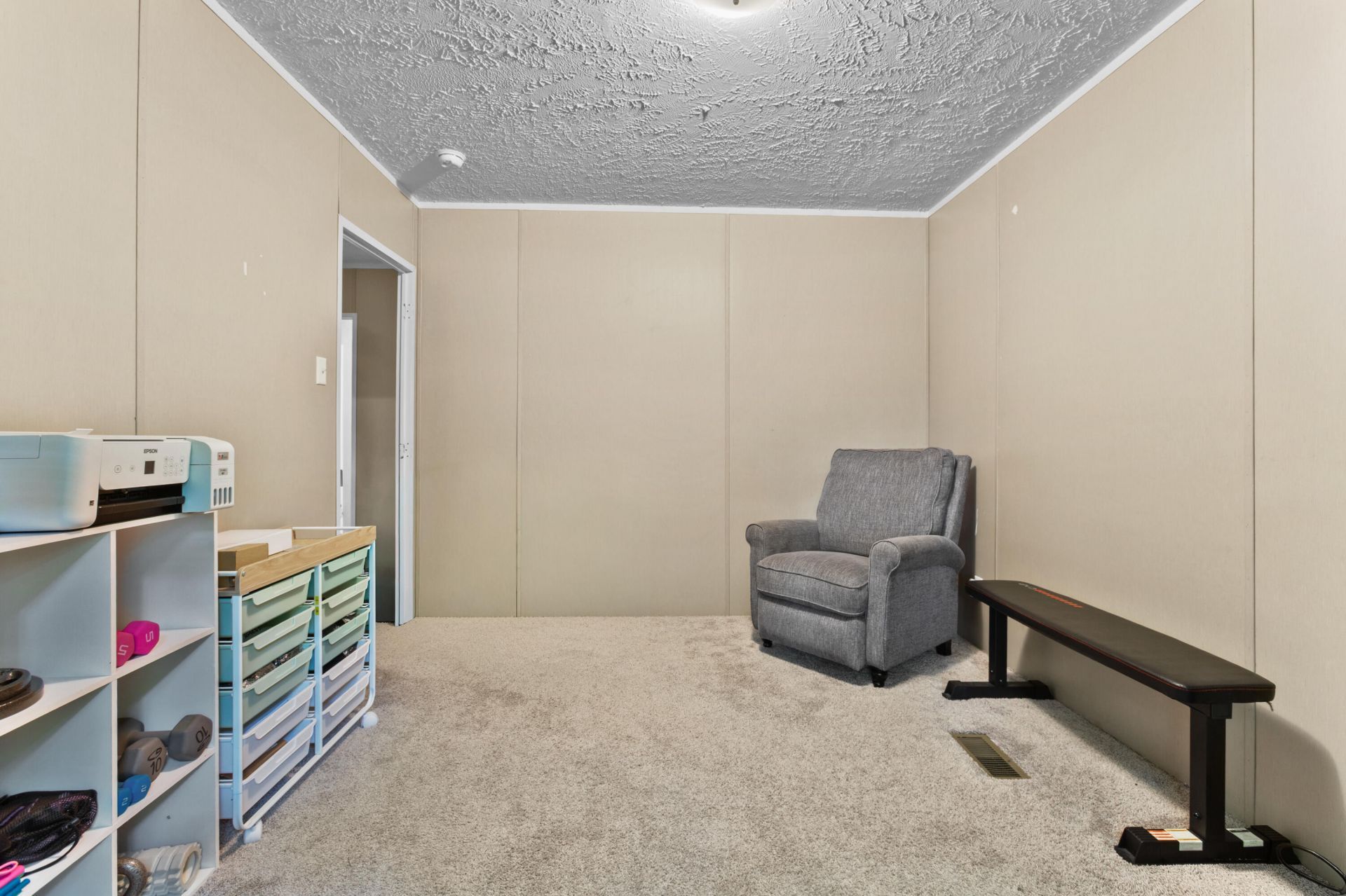 193 Mott Drive Photo 21