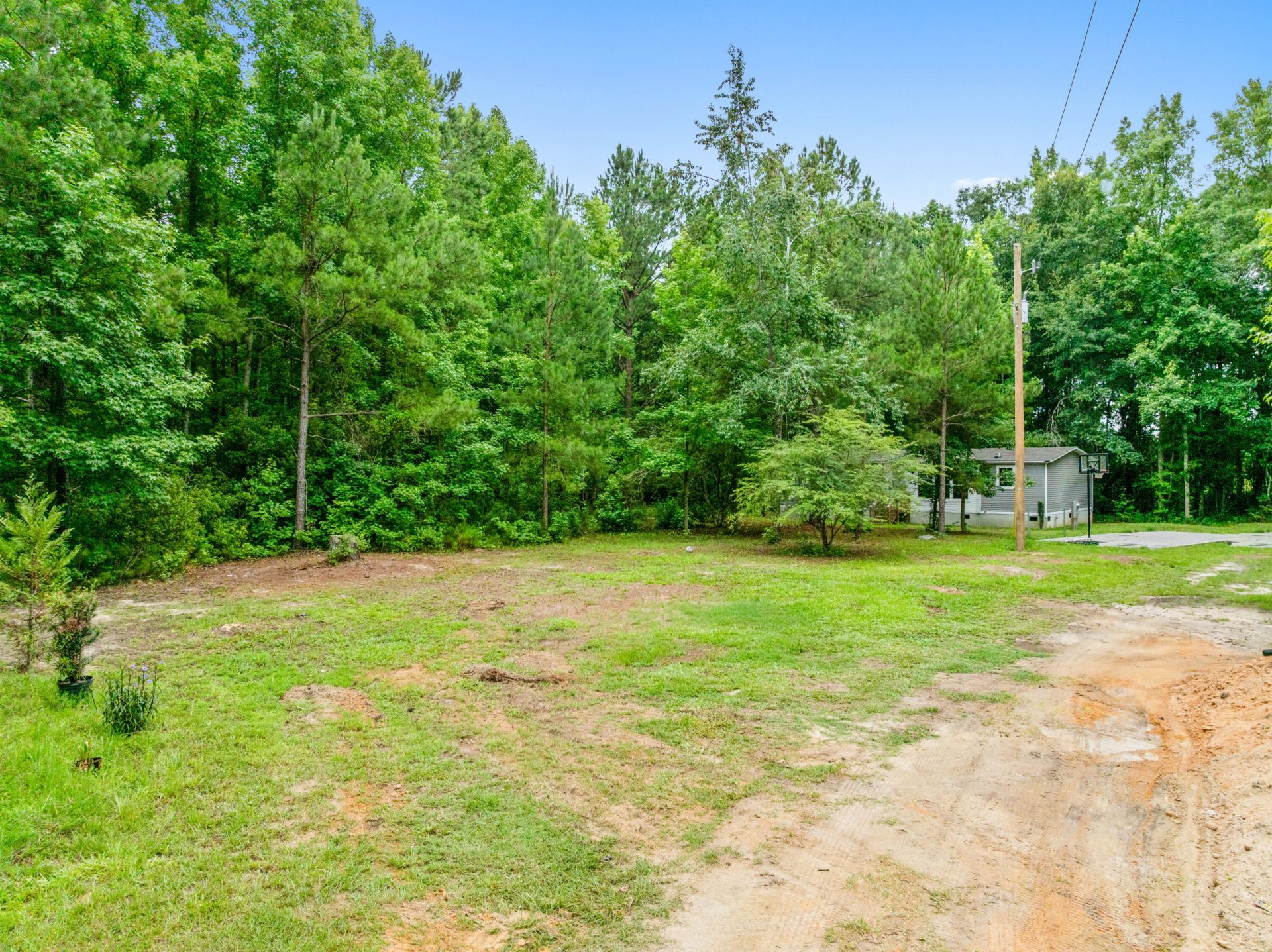 193 Mott Drive Photo 24