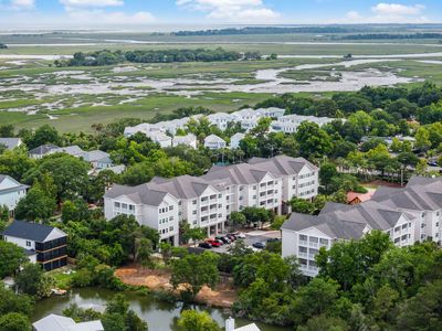 1984 Folly Road, Unit Apt B311, Charleston, SC 29412