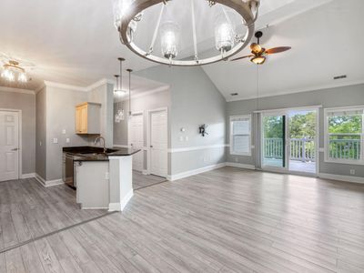 1984 Folly Road, Unit Apt B311, Charleston, SC 29412