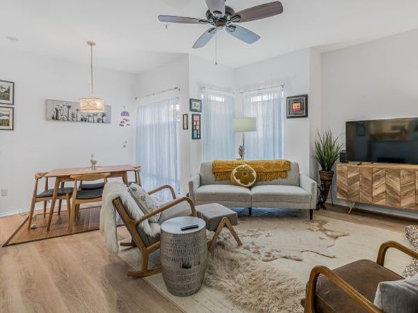 900 BITNER RD , Unit L14, Park City, UT 84098
