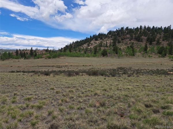 80 Longbow Court , Jefferson, CO 80456