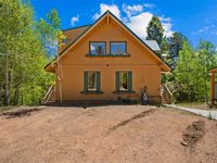 home photo