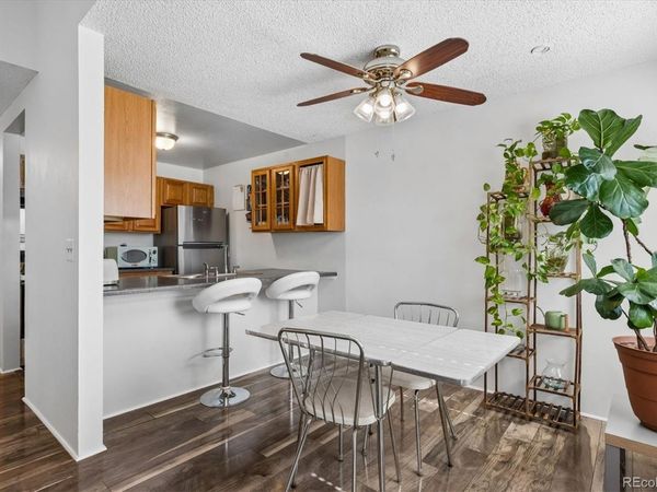 6840 E Mississippi Avenue, Unit E, Denver, CO 80224