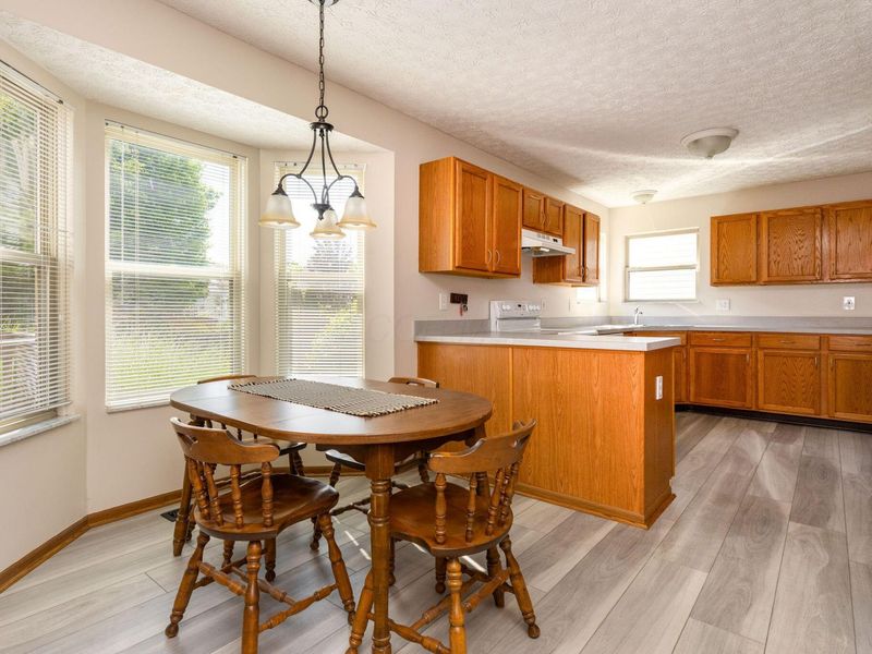 2334 Shelby Lane, Hilliard, OH 43026 Photo 11