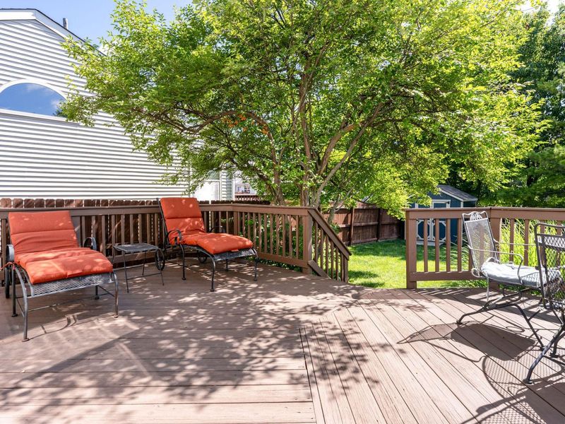 2334 Shelby Lane, Hilliard, OH 43026 Photo 28