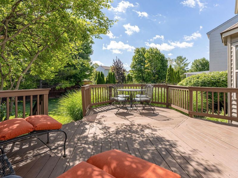 2334 Shelby Lane, Hilliard, OH 43026 Photo 29