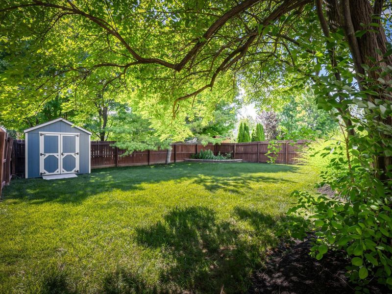 2334 Shelby Lane, Hilliard, OH 43026 Photo 30