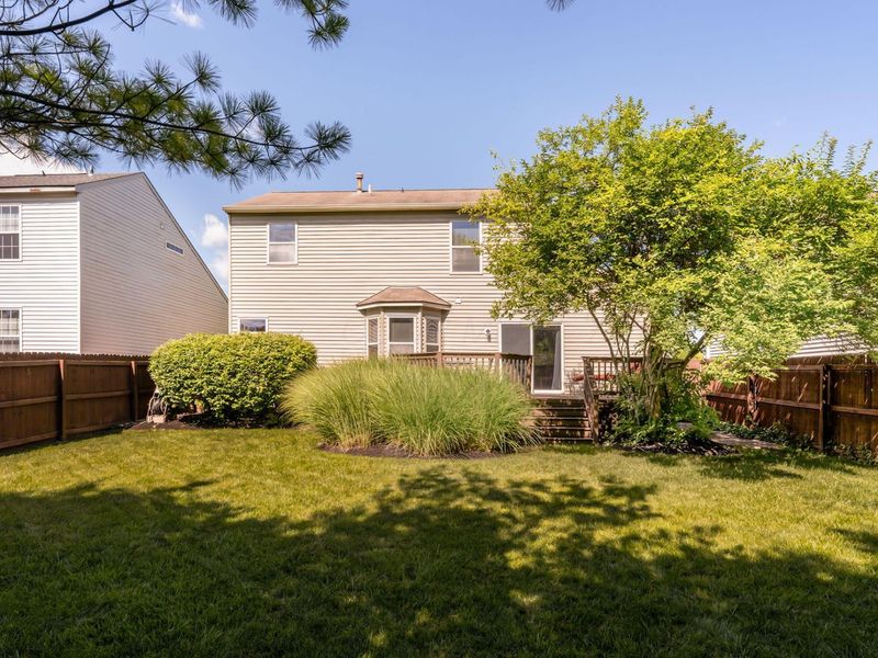 2334 Shelby Lane, Hilliard, OH 43026 Photo 32