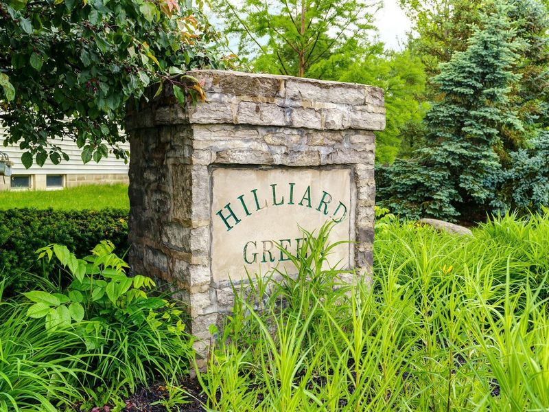 2334 Shelby Lane, Hilliard, OH 43026 Photo 38