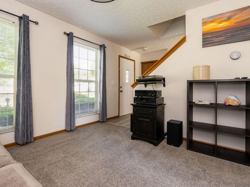 2334 Shelby Lane, Hilliard, OH 43026 Photo 5