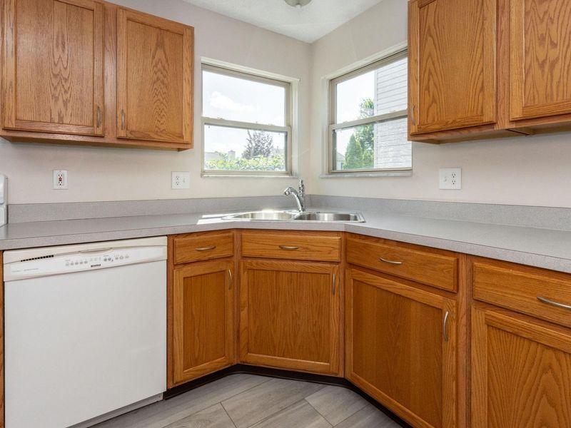 2334 Shelby Lane, Hilliard, OH 43026 Photo 6