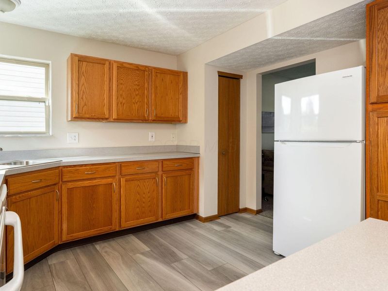 2334 Shelby Lane, Hilliard, OH 43026 Photo 8