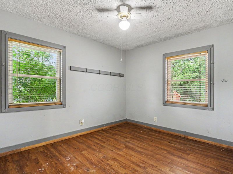 712 Meadow Drive , Newark, OH 43055 Photo 14
