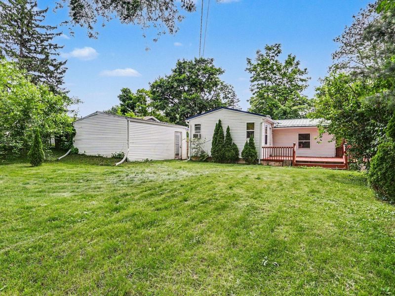 712 Meadow Drive , Newark, OH 43055 Photo 2
