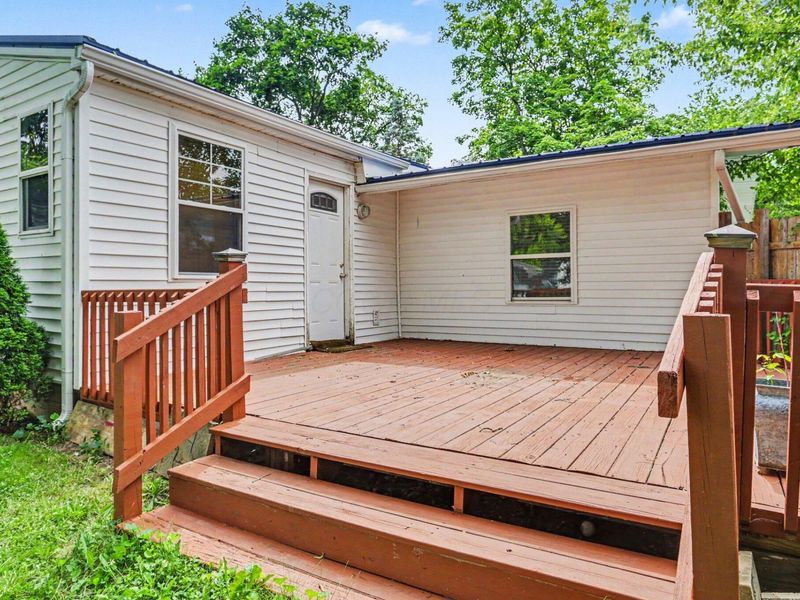712 Meadow Drive , Newark, OH 43055 Photo 20