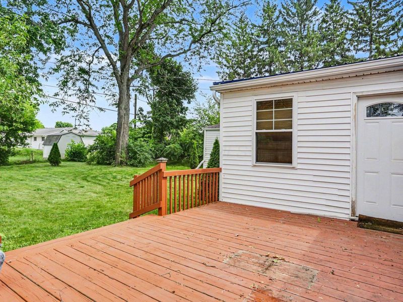 712 Meadow Drive , Newark, OH 43055 Photo 21