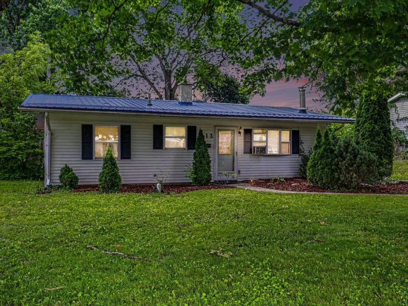712 Meadow Drive , Newark, OH 43055 Photo 22