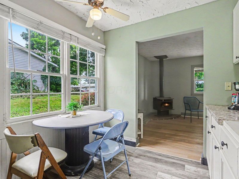 712 Meadow Drive , Newark, OH 43055 Photo 7