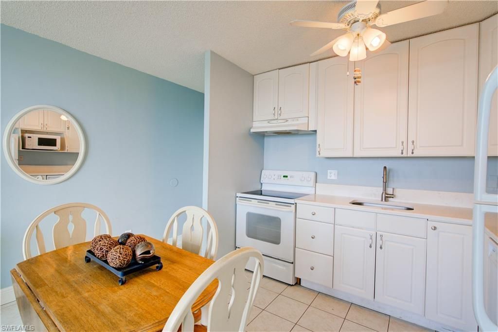 7330 Estero Blvd, Unit 601, Fort Myers Beach, FL 33931 Photo