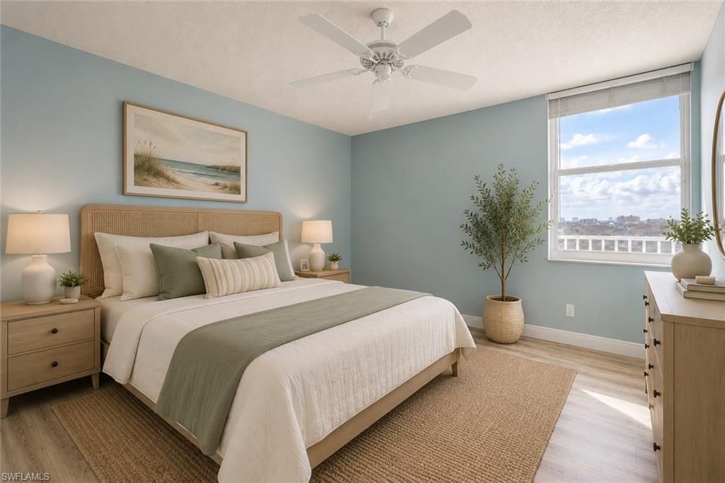 7330 Estero Blvd, Unit 601, Fort Myers Beach, FL 33931 Photo