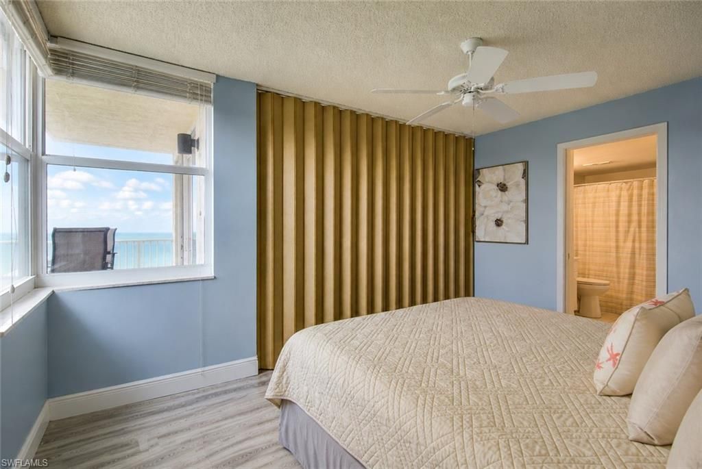 7330 Estero Blvd, Unit 601, Fort Myers Beach, FL 33931 Photo