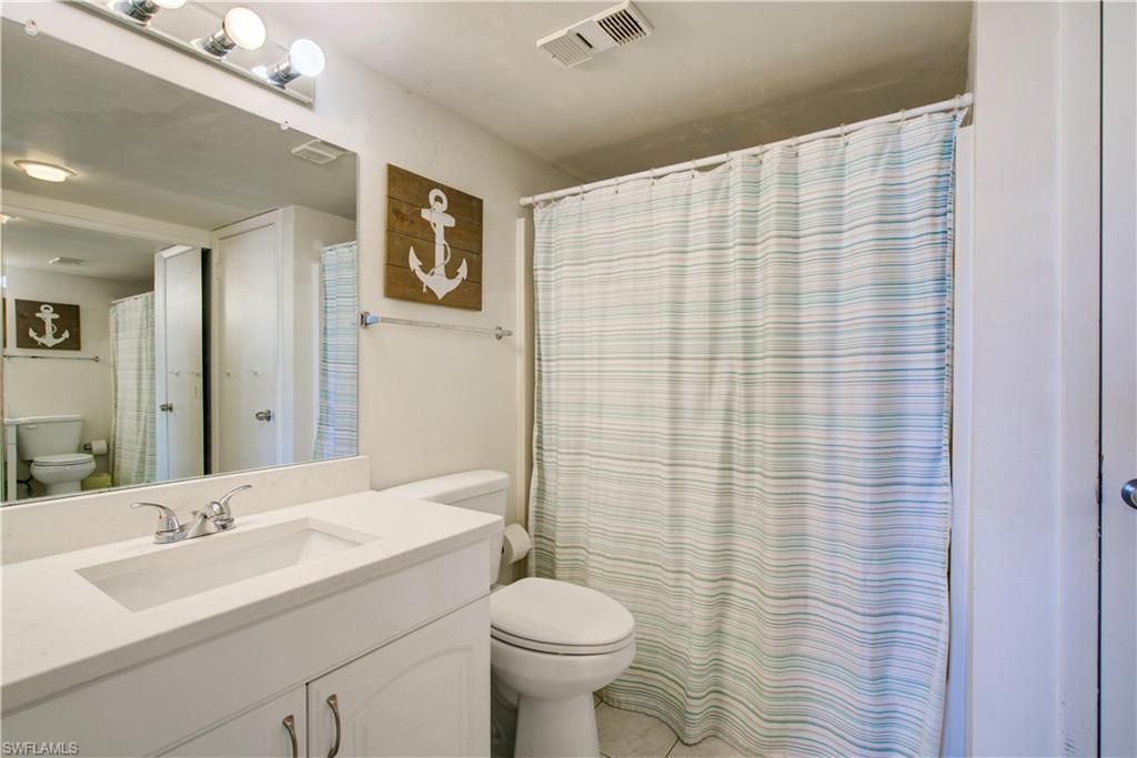 7330 Estero Blvd, Unit 601, Fort Myers Beach, FL 33931 Photo