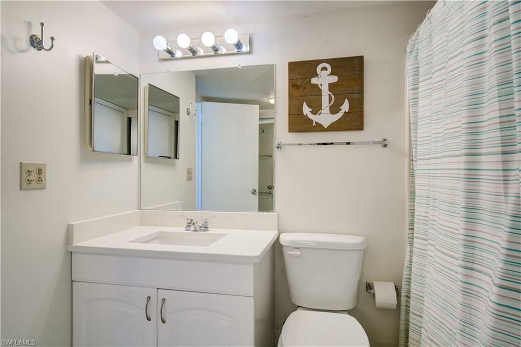 7330 Estero Blvd, Unit 601, Fort Myers Beach, FL 33931 Photo