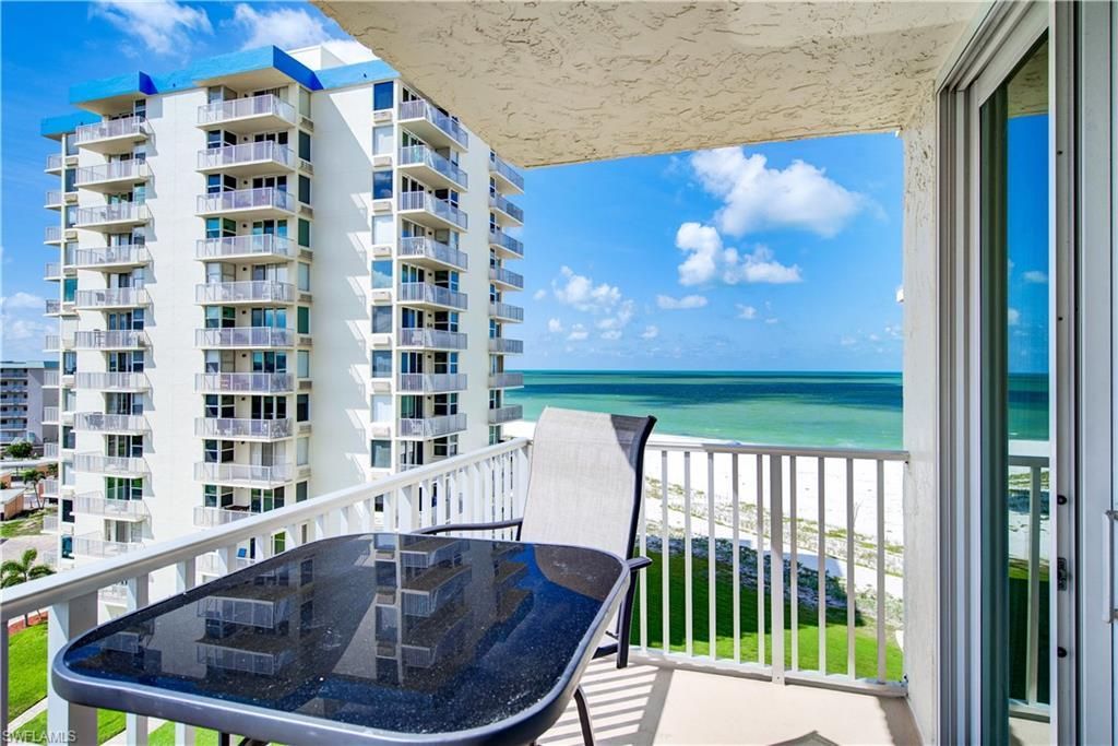 7330 Estero Blvd, Unit 601, Fort Myers Beach, FL 33931 Photo