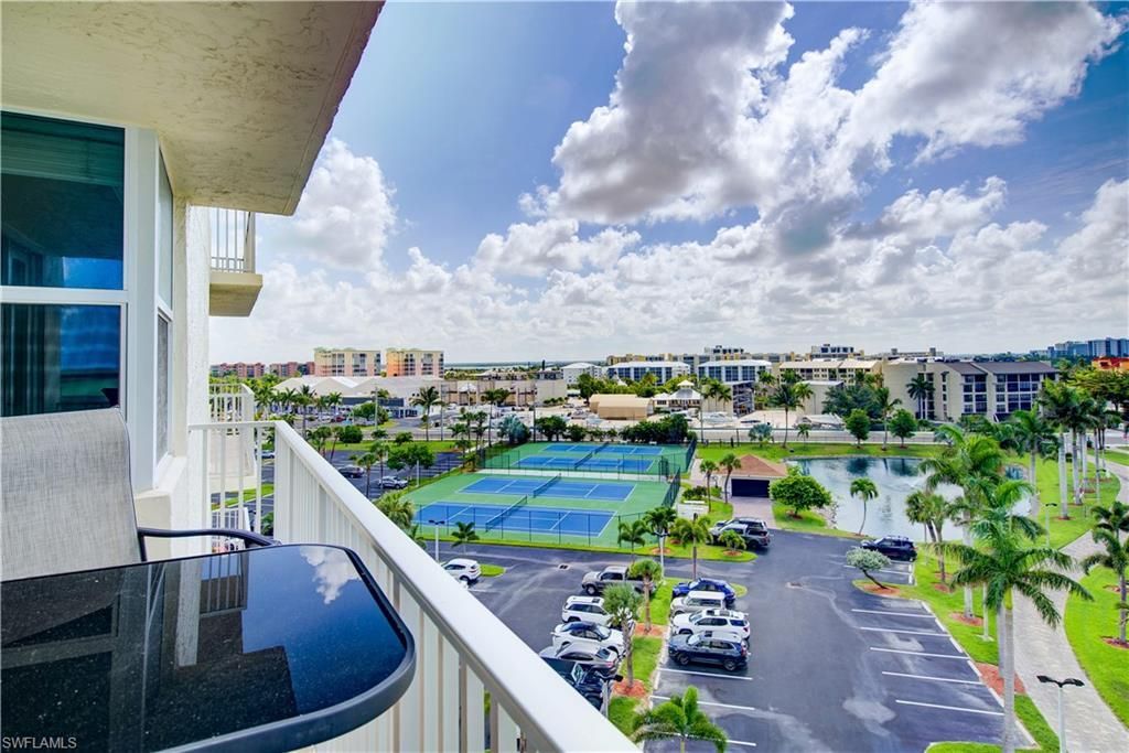 7330 Estero Blvd, Unit 601, Fort Myers Beach, FL 33931 Photo