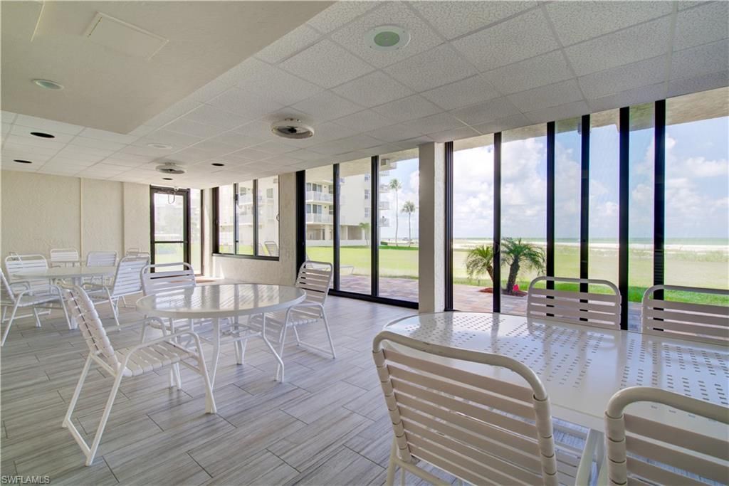 7330 Estero Blvd, Unit 601, Fort Myers Beach, FL 33931 Photo