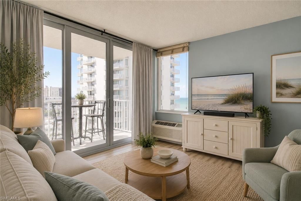 7330 Estero Blvd, Unit 601, Fort Myers Beach, FL 33931 Photo