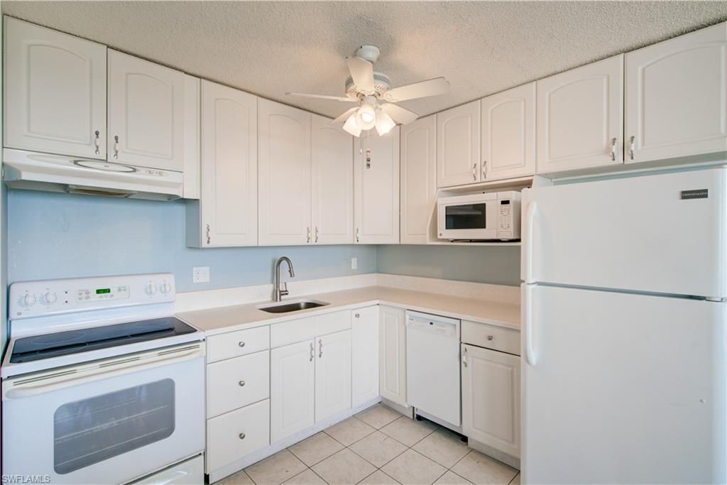 7330 Estero Blvd, Unit 601, Fort Myers Beach, FL 33931 Photo