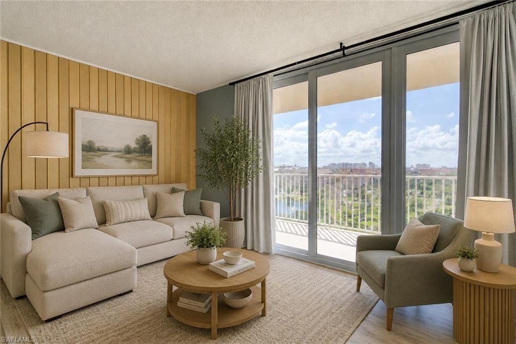 7330 Estero Blvd, Unit 601, Fort Myers Beach, FL 33931 Photo