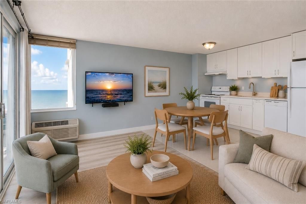7330 Estero Blvd, Unit 601, Fort Myers Beach, FL 33931 Photo