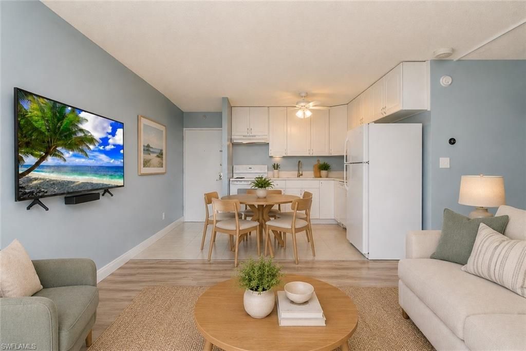7330 Estero Blvd, Unit 601, Fort Myers Beach, FL 33931 Photo