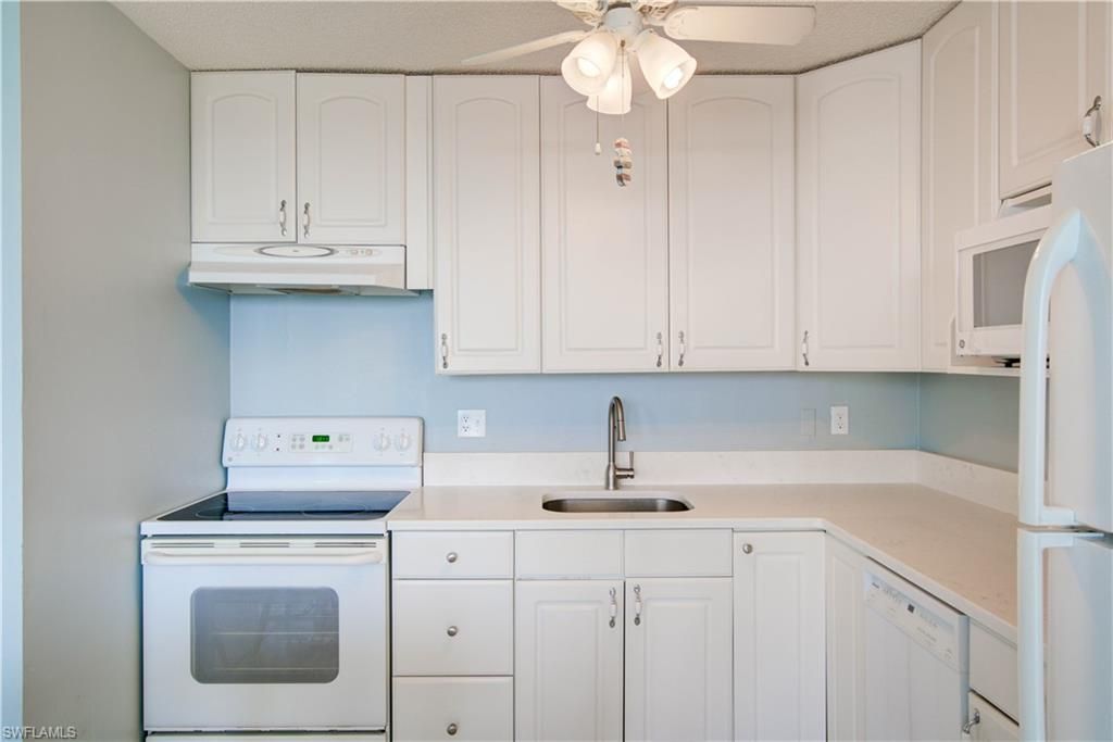 7330 Estero Blvd, Unit 601, Fort Myers Beach, FL 33931 Photo