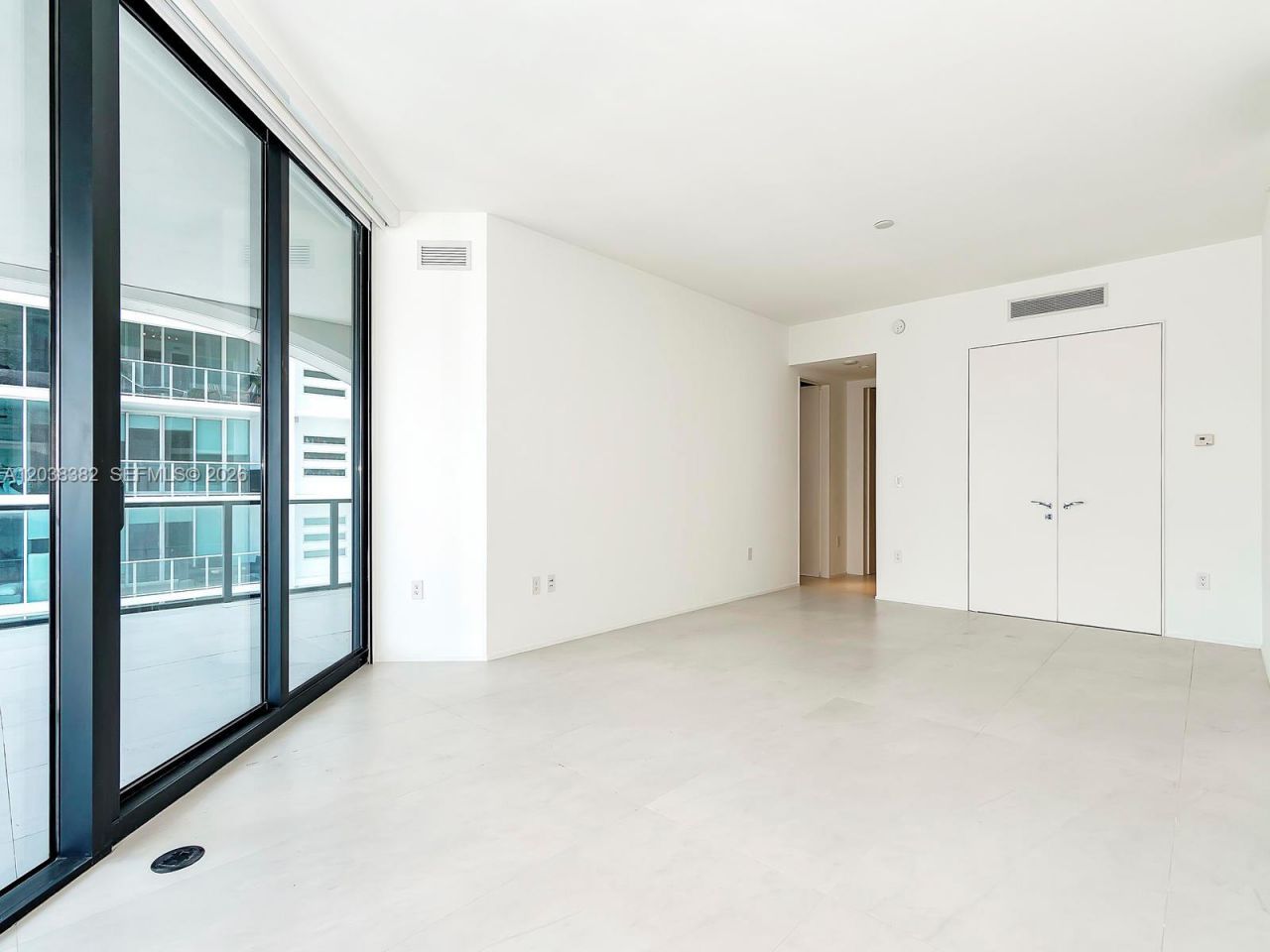 1000 Biscayne Blvd , Unit 2002, Miami, FL 33132 Photo
