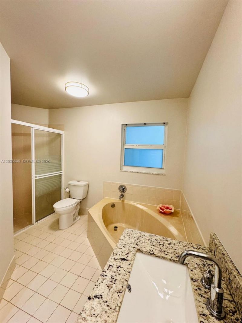 1480 Sweetbay Way , Hollywood, FL 33019 Photo